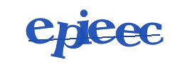 captcha پنوکالا