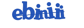 captcha پنوکالا
