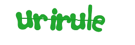 captcha پنوکالا