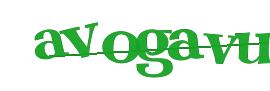 captcha پنوکالا