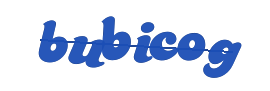 captcha پنوکالا