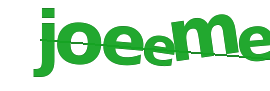 captcha پنوکالا