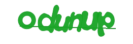 captcha پنوکالا