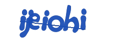 captcha پنوکالا