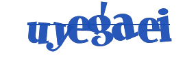 captcha پنوکالا