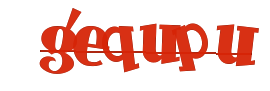 captcha پنوکالا
