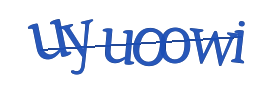 captcha پنوکالا