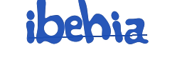 captcha پنوکالا