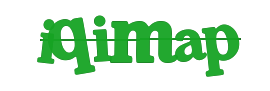 captcha پنوکالا