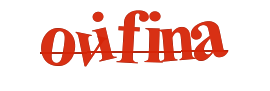 captcha پنوکالا