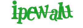 captcha پنوکالا