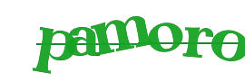 captcha پنوکالا