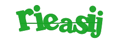 captcha پنوکالا