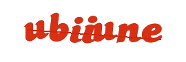 captcha پنوکالا