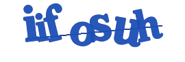 captcha پنوکالا