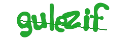 captcha پنوکالا