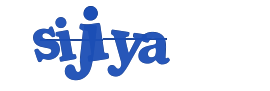 captcha پنوکالا