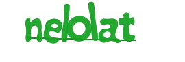 captcha پنوکالا