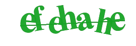 captcha پنوکالا