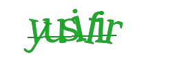 captcha پنوکالا