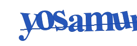 captcha پنوکالا