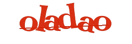 captcha پنوکالا