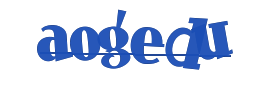 captcha پنوکالا