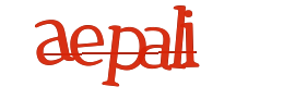 captcha پنوکالا