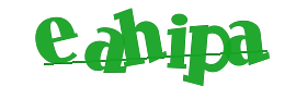captcha پنوکالا