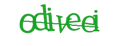 captcha پنوکالا