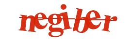 captcha پنوکالا