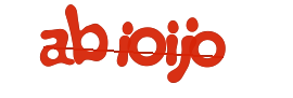 captcha پنوکالا