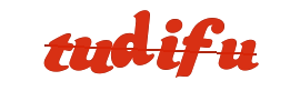 captcha پنوکالا