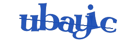 captcha پنوکالا