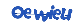 captcha پنوکالا