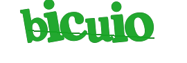 captcha پنوکالا