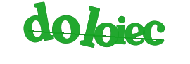 captcha پنوکالا