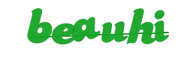 captcha پنوکالا