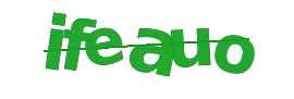 captcha پنوکالا