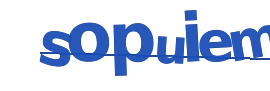 captcha پنوکالا