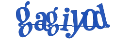 captcha پنوکالا