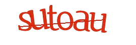 captcha پنوکالا