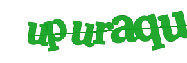captcha پنوکالا