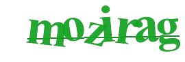captcha پنوکالا