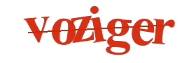 captcha پنوکالا