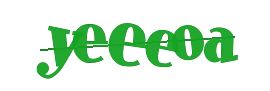captcha پنوکالا
