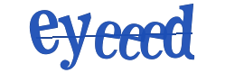 captcha پنوکالا