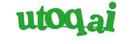 captcha پنوکالا