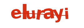 captcha پنوکالا