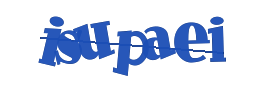captcha پنوکالا